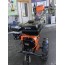 мотоблок Forte 1050GS-3 New