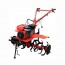 Мотоблок Forte 1050G