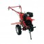 Мотоблок Forte 1050G