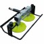 Grunfeld MF-360
