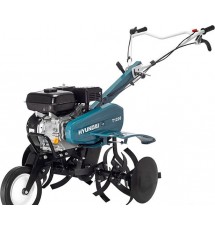 Мотоблок бензиновый Hyundai T-1200 Мотоблок бензиновый Hyundai T-1200