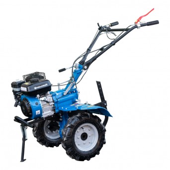 Powercraft МБ 2070Б/М2