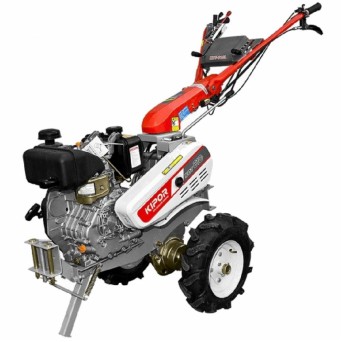 Kipor KDT610C