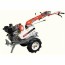 Kipor KDT610L