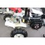 Kipor KDT610L