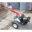 Kipor KDT610L