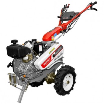 Kipor KDT910С