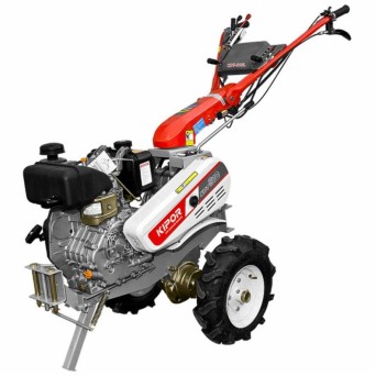 Kipor KDT910E