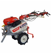 Мотоблок бензиновый Kipor KGT510L