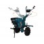 Konner&Sohnen KS 13HP-1350BG