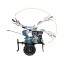 Konner&Sohnen KS 13HP-1350BG