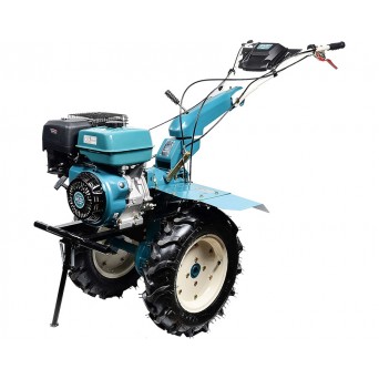 Konner&Sohnen KS 13HP-1350BG