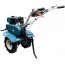 Konner&Sohnen KS 7HP-950S