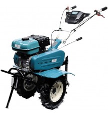 Мотоблок бензиновый Konner&Sohnen KS 7HP-950S Мотоблок бензиновый Konner&Sohnen KS 7HP-950S