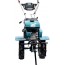 Konner&Sohnen KS 7HP-950S