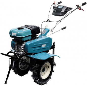 Konner&Sohnen KS 7HP-950S