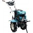 Konner&Sohnen KS 7HP-950S