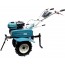 Konner&Sohnen KS 7HP-950S