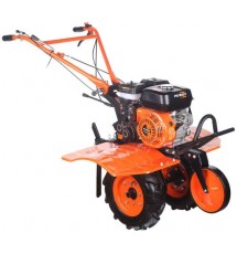 Бензиновый мотоблок Patriot Ontario Pro