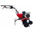 Pubert Power 40H C3