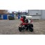 Pubert Power 40H C3