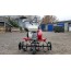 Pubert Power 40H C3
