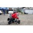 Pubert Power 40H C3