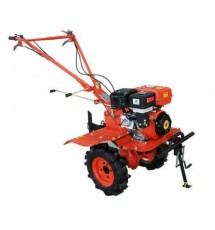 Мотоблок бензиновый TATA TT-1100D-ZX