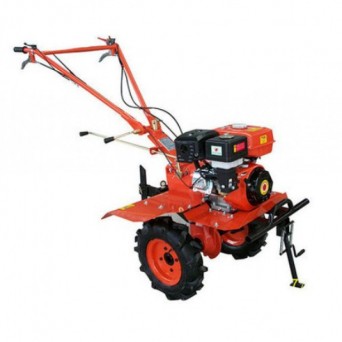 TATA TT-1100D-ZX