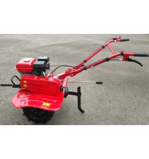 Мотоблок бензиновый TATA TT-900M-170F-2