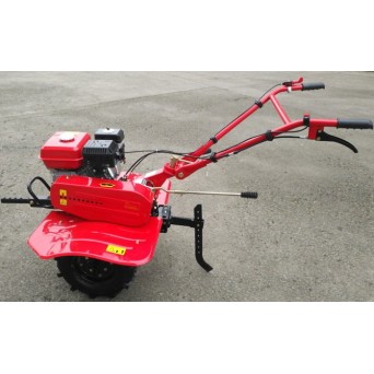 TATA TT-900M-170F-2