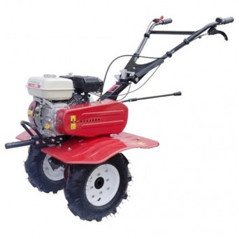 TATA TT-900M