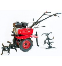 Мотоблок бензиновый ТАТА TT-900ZX