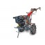 Weima Deluxe WM1100FE6 KM