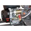 Weima Deluxe WM1100FE6 KM