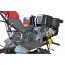 Weima Deluxe WM1100FE6 KM