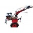 Weima Deluxe WM-1100C-6 KM Differential
