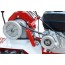 Weima WM-1050 NEW DeLuxe