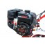 Weima WM-1050 NEW DeLuxe