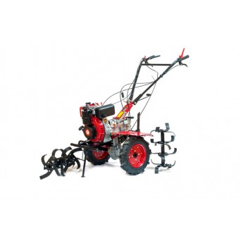 Мотоблок Weima WM-1100A-6