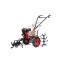 Мотоблок Weima WM-1100A-6