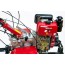Мотоблок Weima WM-1100A-6