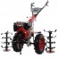 Мотоблок Weima WM-1100C NEW
