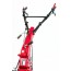 Мотоблок Weima WM-1100C NEW
