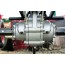Weima WM-1100A-6 КМ DIFF DeLuxe