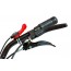 Weima WM-1100A-6 КМ DIFF DeLuxe