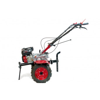 Мотоблок Weima WM-1100С-6 КМ