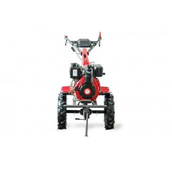 Weima WM-1100A-6 КМ DIFF DeLuxe