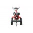 Weima WM-1100A-6 КМ DIFF DeLuxe