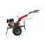 Weima WM-1100A-6 КМ DIFF DeLuxe